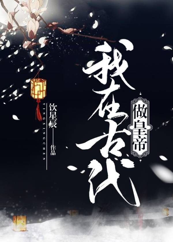 久保今日子