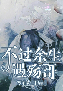 幻影wifi官网