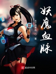 随忆萧子渊是哪本小说
