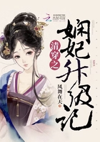 月光影院动漫