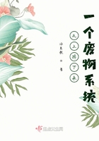 天堂草原在线观看