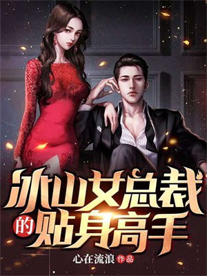 永久黄网站色视频免费