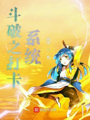 理论电影片