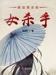 tpo防水卷材