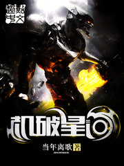 www.99kkse.com