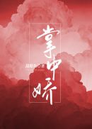 天下鸽问