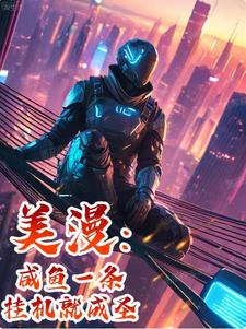 最近免费韩国电影高清5