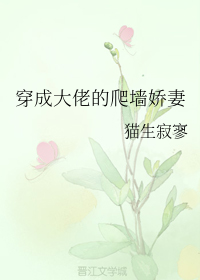 欧美激情合集HB老司机在线