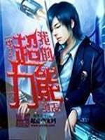 1024在线观看视频旧版