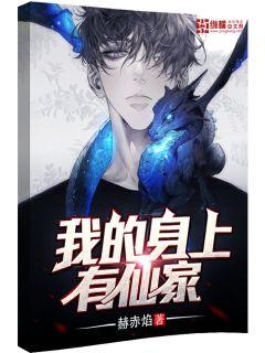 漂漂美术馆