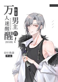 秋霞电影在线观看视频