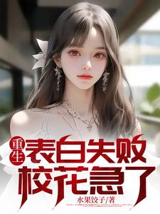 街头霸王暗杀拳