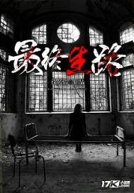 无码人妻丰满熟妇啪啪网站牛牛