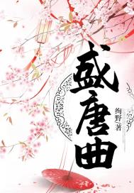 独家记忆 木浮生