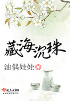 污软件下载