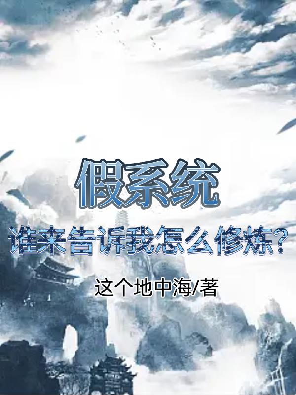 黄色wwww