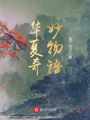 传送门2攻略