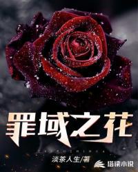 jojo的奇妙冒险第五季