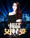 h版激情丛林在线播放