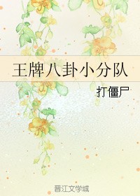 青青视频手机版