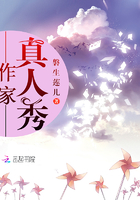 雨后小故事完整版闪图