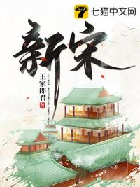 中国工厂网