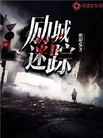 东北往事之黑道风云20年第二部