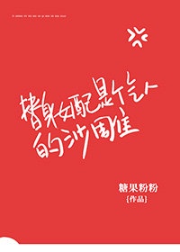 一夜成名沈熏媛免费读