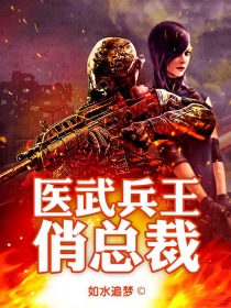 亿芭利橄榄油