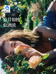 研究所入口