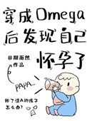 多鱼网 在线播放