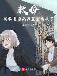 91电影院 院手机版