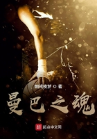 大乔抱枕kuro正能量[看]