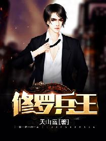 720lu在线观看