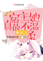 卡通图片可爱