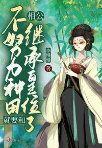东方tv