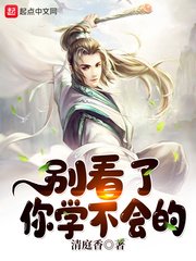 全视频列表在线播放
