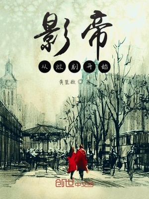 双性大奶h