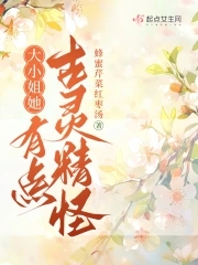 长海叔