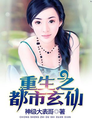对与决电视剧40集免费观看