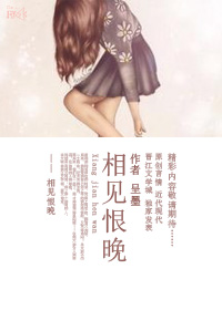双视高清影院