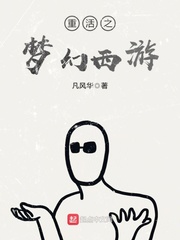 qq业务下单