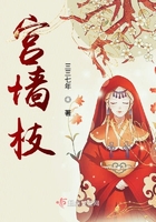 小说下载txt免费下载全集完结