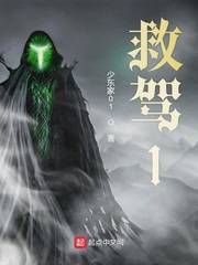 久久爱.www
