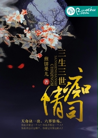 小毛驴影院