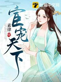 rentiyishuwang