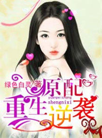 新金瓶梅全集