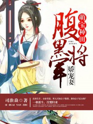 91tv官网