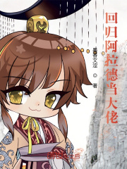 新金梅瓶3d国语完整版