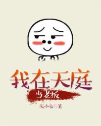 陆浩的穿越小说